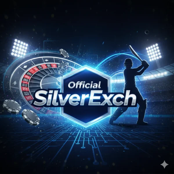 SilverExch app vs web 2025 comparison showing faster app performance, push notifications and secure login